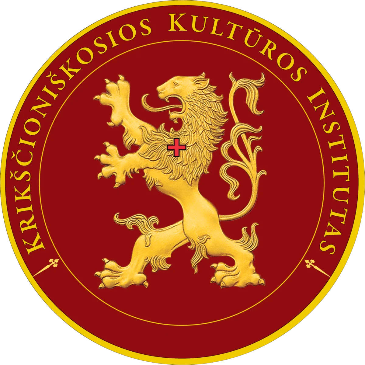 Lithuania Catolica